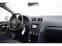 Volkswagen Polo 1.2 TSI 5-Deurs | Airco | LM Velgen | Nette Staat