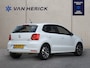 Volkswagen Polo 1.2 TSI 5-Deurs | Airco | LM Velgen | Nette Staat