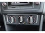 Volkswagen Polo 1.2 TSI 5-Deurs | Airco | LM Velgen | Nette Staat