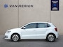 Volkswagen Polo 1.2 TSI 5-Deurs | Airco | LM Velgen | Nette Staat