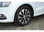 Volkswagen Polo 1.2 TSI 5-Deurs | Airco | LM Velgen | Nette Staat