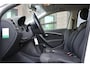 Volkswagen Polo 1.2 TSI 5-Deurs | Airco | LM Velgen | Nette Staat