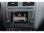 Volkswagen Polo 1.2 TSI 5-Deurs | Airco | LM Velgen | Nette Staat