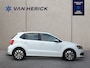 Volkswagen Polo 1.2 TSI 5-Deurs | Airco | LM Velgen | Nette Staat