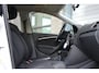Volkswagen Polo 1.2 TSI 5-Deurs | Airco | LM Velgen | Nette Staat