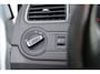 Volkswagen Polo 1.2 TSI 5-Deurs | Airco | LM Velgen | Nette Staat