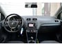 Volkswagen Polo 1.2 TSI 5-Deurs | Airco | LM Velgen | Nette Staat