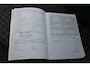 Volkswagen Polo 1.2 TSI 5-Deurs | Airco | LM Velgen | Nette Staat