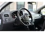 Volkswagen Polo 1.2 TSI 5-Deurs | Airco | LM Velgen | Nette Staat