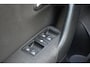 Volkswagen Polo 1.2 TSI 5-Deurs | Airco | LM Velgen | Nette Staat