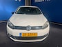 Volkswagen Golf 1.2 TSI Trendline BlueMotion Automaat