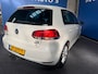 Volkswagen Golf 1.2 TSI Trendline BlueMotion Automaat