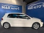 Volkswagen Golf 1.2 TSI Trendline BlueMotion Automaat