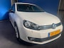 Volkswagen Golf 1.2 TSI Trendline BlueMotion Automaat