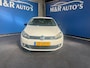 Volkswagen Golf 1.2 TSI Trendline BlueMotion Automaat
