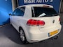 Volkswagen Golf 1.2 TSI Trendline BlueMotion Automaat