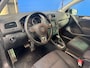 Volkswagen Golf 1.2 TSI Trendline BlueMotion Automaat