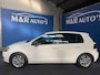 Volkswagen Golf 1.2 TSI Trendline BlueMotion Automaat