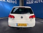 Volkswagen Golf 1.2 TSI Trendline BlueMotion Automaat