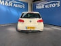 Volkswagen Golf 1.2 TSI Trendline BlueMotion Automaat