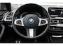 BMW iX3 High Executive 80 kWh