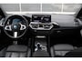 BMW iX3 High Executive 80 kWh