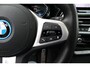 BMW iX3 High Executive 80 kWh