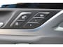 BMW iX3 High Executive 80 kWh