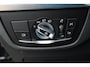 BMW iX3 High Executive 80 kWh