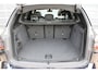 BMW iX3 High Executive 80 kWh