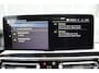 BMW iX3 High Executive 80 kWh