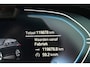 BMW iX3 High Executive 80 kWh