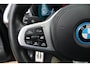 BMW iX3 High Executive 80 kWh
