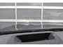 BMW iX3 High Executive 80 kWh