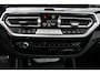 BMW iX3 High Executive 80 kWh