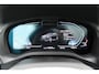 BMW iX3 High Executive 80 kWh