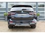 BMW iX3 High Executive 80 kWh