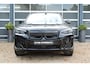BMW iX3 High Executive 80 kWh