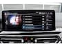 BMW iX3 High Executive 80 kWh