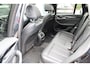 BMW iX3 High Executive 80 kWh