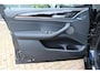 BMW iX3 High Executive 80 kWh