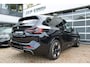 BMW iX3 High Executive 80 kWh