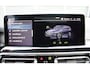 BMW iX3 High Executive 80 kWh