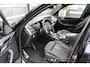 BMW iX3 High Executive 80 kWh
