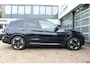 BMW iX3 High Executive 80 kWh