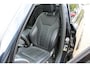 BMW iX3 High Executive 80 kWh