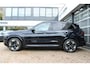 BMW iX3 High Executive 80 kWh