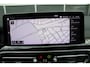 BMW iX3 High Executive 80 kWh