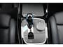BMW iX3 High Executive 80 kWh