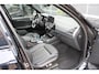 BMW iX3 High Executive 80 kWh
